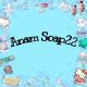 Anam soap22