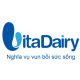 VitaDairy Official Store