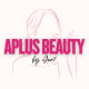 Aplus Beauty by Gen