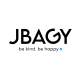 JBAGY Menswear