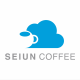 Seiun Coffee