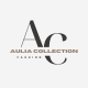 Daster aulia co.id