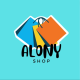 Alony Shop