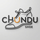 ChunDu Shoes Store
