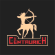 centaurich_grosir