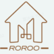 RoRoo