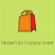 Frontier Fusion Shop