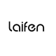 Lаifen Malaysia