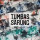 Tumbas Sarung