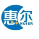 Huier Intelligent