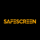 Safescreen Store