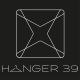Hanger39