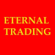 Eternal Trading