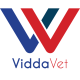 Viddavet