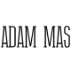 Adam Mas