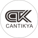 cantikya.id