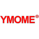 YMome