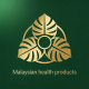 Malaysian health products