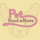 PetFood&More