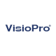 VisioPro