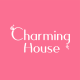 Charming House Shop