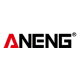 ANENG Tool Store