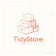 TidyStore
