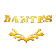 DANTES FASHION STORE