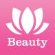 Beauty Thailand Store