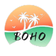 BOHO.Online