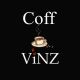 CoffVinz