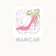 MARICAR