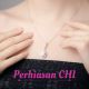 Perhiasan CHI