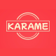 KARAME Store