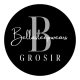 Bellasleepwears