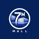 7M Mall