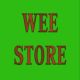 WEE_STORE