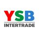 YSB Intertrade