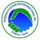 BUSINESS PARTNER ENT. PHILS. INC.