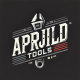 APR JLD TOOLS