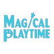 MAGICAL PLAYTIME MALL