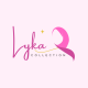 Lyka Collection