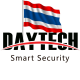 Daytech Bangkok