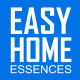 Easyhome philippines