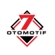 Tujuh Otomotif