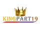 KINGPART19