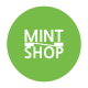 mintnshop