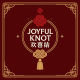 Joyful Knot Wedding Shop