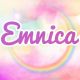 Emnica