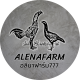 ALENAFARM